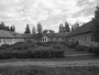 Забыты гарнізон. Аддзелы Корпуса памежнай аховы ў Івянцы ў 1924–1939 гадах. Электроннае выданьне