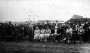 Забыты гарнізон. Аддзелы Корпуса памежнай аховы ў Івянцы ў 1924–1939 гадах. Электроннае выданьне