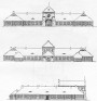 Забыты гарнізон. Аддзелы Корпуса памежнай аховы ў Івянцы ў 1924–1939 гадах. Электроннае выданьне