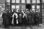 Забыты гарнізон. Аддзелы Корпуса памежнай аховы ў Івянцы ў 1924–1939 гадах. Электроннае выданьне