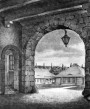 Забыты гарнізон. Аддзелы Корпуса памежнай аховы ў Івянцы ў 1924–1939 гадах. Электроннае выданьне