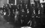 Забыты гарнізон. Аддзелы Корпуса памежнай аховы ў Івянцы ў 1924–1939 гадах. Электроннае выданьне