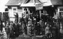 Забыты гарнізон. Аддзелы Корпуса памежнай аховы ў Івянцы ў 1924–1939 гадах. Электроннае выданьне