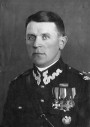 Забыты гарнізон. Аддзелы Корпуса памежнай аховы ў Івянцы ў 1924–1939 гадах. Электроннае выданьне