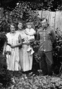 Забыты гарнізон. Аддзелы Корпуса памежнай аховы ў Івянцы ў 1924–1939 гадах. Электроннае выданьне