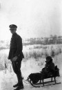 Забыты гарнізон. Аддзелы Корпуса памежнай аховы ў Івянцы ў 1924–1939 гадах. Электроннае выданьне