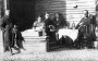 Забыты гарнізон. Аддзелы Корпуса памежнай аховы ў Івянцы ў 1924–1939 гадах. Электроннае выданьне