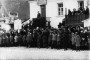 Забыты гарнізон. Аддзелы Корпуса памежнай аховы ў Івянцы ў 1924–1939 гадах. Электроннае выданьне