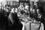 Забыты гарнізон. Аддзелы Корпуса памежнай аховы ў Івянцы ў 1924–1939 гадах. Электроннае выданьне