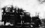 Забыты гарнізон. Аддзелы Корпуса памежнай аховы ў Івянцы ў 1924–1939 гадах. Электроннае выданьне
