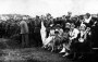 Забыты гарнізон. Аддзелы Корпуса памежнай аховы ў Івянцы ў 1924–1939 гадах. Электроннае выданьне