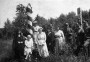 Забыты гарнізон. Аддзелы Корпуса памежнай аховы ў Івянцы ў 1924–1939 гадах. Электроннае выданьне