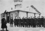 Забыты гарнізон. Аддзелы Корпуса памежнай аховы ў Івянцы ў 1924–1939 гадах. Электроннае выданьне