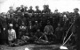Забыты гарнізон. Аддзелы Корпуса памежнай аховы ў Івянцы ў 1924–1939 гадах. Электроннае выданьне