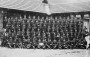 Забыты гарнізон. Аддзелы Корпуса памежнай аховы ў Івянцы ў 1924–1939 гадах. Электроннае выданьне