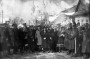 Забыты гарнізон. Аддзелы Корпуса памежнай аховы ў Івянцы ў 1924–1939 гадах. Электроннае выданьне