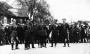 Забыты гарнізон. Аддзелы Корпуса памежнай аховы ў Івянцы ў 1924–1939 гадах. Электроннае выданьне
