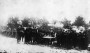 Забыты гарнізон. Аддзелы Корпуса памежнай аховы ў Івянцы ў 1924–1939 гадах. Электроннае выданьне