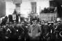 Забыты гарнізон. Аддзелы Корпуса памежнай аховы ў Івянцы ў 1924–1939 гадах. Электроннае выданьне