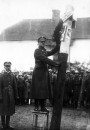 Забыты гарнізон. Аддзелы Корпуса памежнай аховы ў Івянцы ў 1924–1939 гадах. Электроннае выданьне