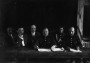 Забыты гарнізон. Аддзелы Корпуса памежнай аховы ў Івянцы ў 1924–1939 гадах. Электроннае выданьне