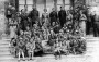 Забыты гарнізон. Аддзелы Корпуса памежнай аховы ў Івянцы ў 1924–1939 гадах. Электроннае выданьне