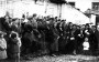 Забыты гарнізон. Аддзелы Корпуса памежнай аховы ў Івянцы ў 1924–1939 гадах. Электроннае выданьне