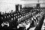 Забыты гарнізон. Аддзелы Корпуса памежнай аховы ў Івянцы ў 1924–1939 гадах. Электроннае выданьне