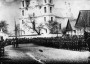Забыты гарнізон. Аддзелы Корпуса памежнай аховы ў Івянцы ў 1924–1939 гадах. Электроннае выданьне