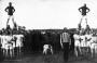 Забыты гарнізон. Аддзелы Корпуса памежнай аховы ў Івянцы ў 1924–1939 гадах. Электроннае выданьне
