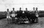 Забыты гарнізон. Аддзелы Корпуса памежнай аховы ў Івянцы ў 1924–1939 гадах. Электроннае выданьне