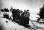 Забыты гарнізон. Аддзелы Корпуса памежнай аховы ў Івянцы ў 1924–1939 гадах. Электроннае выданьне