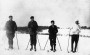 Забыты гарнізон. Аддзелы Корпуса памежнай аховы ў Івянцы ў 1924–1939 гадах. Электроннае выданьне