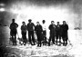 Забыты гарнізон. Аддзелы Корпуса памежнай аховы ў Івянцы ў 1924–1939 гадах. Электроннае выданьне