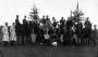 Забыты гарнізон. Аддзелы Корпуса памежнай аховы ў Івянцы ў 1924–1939 гадах. Электроннае выданьне