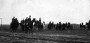 Забыты гарнізон. Аддзелы Корпуса памежнай аховы ў Івянцы ў 1924–1939 гадах. Электроннае выданьне