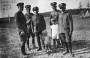 Забыты гарнізон. Аддзелы Корпуса памежнай аховы ў Івянцы ў 1924–1939 гадах. Электроннае выданьне