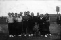 Забыты гарнізон. Аддзелы Корпуса памежнай аховы ў Івянцы ў 1924–1939 гадах. Электроннае выданьне