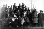 Забыты гарнізон. Аддзелы Корпуса памежнай аховы ў Івянцы ў 1924–1939 гадах. Электроннае выданьне