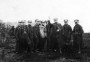 Забыты гарнізон. Аддзелы Корпуса памежнай аховы ў Івянцы ў 1924–1939 гадах. Электроннае выданьне