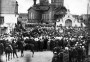 Забыты гарнізон. Аддзелы Корпуса памежнай аховы ў Івянцы ў 1924–1939 гадах. Электроннае выданьне