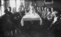Забыты гарнізон. Аддзелы Корпуса памежнай аховы ў Івянцы ў 1924–1939 гадах. Электроннае выданьне