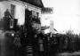 Забыты гарнізон. Аддзелы Корпуса памежнай аховы ў Івянцы ў 1924–1939 гадах. Электроннае выданьне