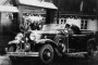 Забыты гарнізон. Аддзелы Корпуса памежнай аховы ў Івянцы ў 1924–1939 гадах. Электроннае выданьне