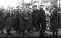 Забыты гарнізон. Аддзелы Корпуса памежнай аховы ў Івянцы ў 1924–1939 гадах. Электроннае выданьне