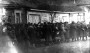Забыты гарнізон. Аддзелы Корпуса памежнай аховы ў Івянцы ў 1924–1939 гадах. Электроннае выданьне