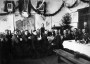 Забыты гарнізон. Аддзелы Корпуса памежнай аховы ў Івянцы ў 1924–1939 гадах. Электроннае выданьне