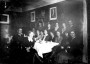 Забыты гарнізон. Аддзелы Корпуса памежнай аховы ў Івянцы ў 1924–1939 гадах. Электроннае выданьне