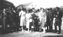 Забыты гарнізон. Аддзелы Корпуса памежнай аховы ў Івянцы ў 1924–1939 гадах. Электроннае выданьне