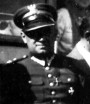 Забыты гарнізон. Аддзелы Корпуса памежнай аховы ў Івянцы ў 1924–1939 гадах. Электроннае выданьне